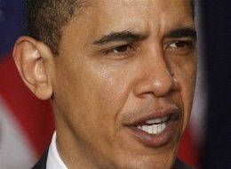 Obama