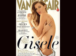 Gisele