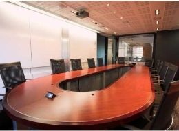Ceo Chairman Split
