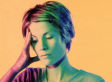 Stress Kills: 3 Reasons Do Something About Yours...Before It's Too Late
