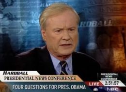 http://images.huffingtonpost.com/gen/71653/thumbs/s-CHRIS-MATTHEWS-large.jpg