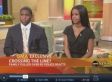 Ryan Moats Good Morning America Interview: Accepts Officer Robert Powell's Apology (VIDEO)