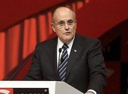 Giuliani