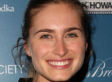 Brow-O-Wow: Bushy Eyebrows Make A Comeback (PHOTOS, POLL)