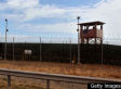 Closing Guantanamo And Ousting Harry Reid