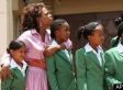 Oprah's Charity History: 25 Years Of Giving Back