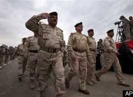 Iraq