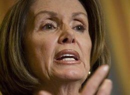 Pelosi