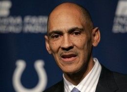 Dungy