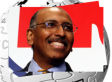 Dickipedia: Michael Steele