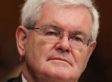 Newt Gingrich: My Third Wife Wants Me to be a Good Catholic