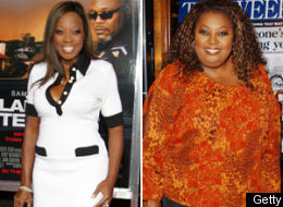 star jones weight loss