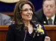 Palin: Burning Bridges to <i>Everywhere</i>