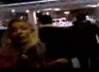 Crowd Of Irate Ron Paul Fans Chase Hannity Out Of Restaurant
