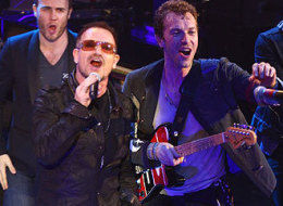 Bono