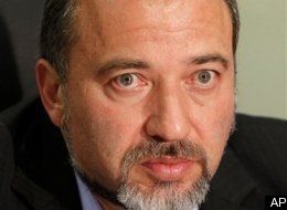 Lieberman