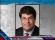 Maddow, Taibbi Torch Obama Treasury Picks