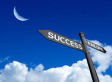 Conscious Business: Like Water To A Fish ...