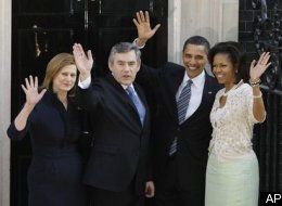 Obama