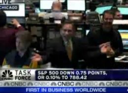 Santelli