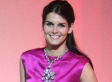 Angie Harmon: Republicans 