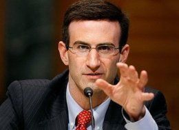 Orszag