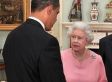 Obama Gives Queen Elizabeth An iPod