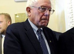 Sanders