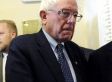 Socialist Successes