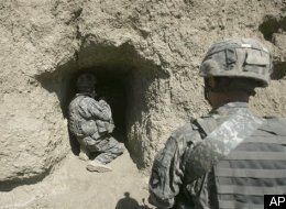 Afghanistan