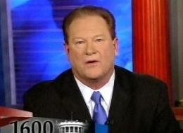http://images.huffingtonpost.com/gen/72330/thumbs/s-ED-SCHULTZ-large.jpg
