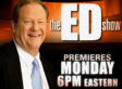 Ed Schultz To Be MSNBC 6 PM Host
