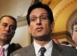 Cantor: Dems 