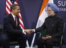 http://images.huffingtonpost.com/gen/72480/thumbs/s-OBAMA-SINGH-large.jpg