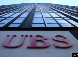 Ubs Citizen Charged