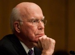 Leahy