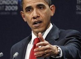 Obama
