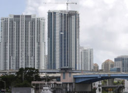 Condos