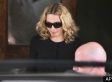 DENIED! Madonna's Malawi Adoption Request Rejected By Court