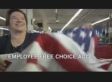 The Heritage Foundation Spreads Lies on YouTube About the Employee Free Choice Act