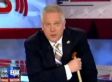Glenn Beck Mocks Obama's Aunt (VIDEO)