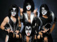Why Yoga Needs A Rock Star