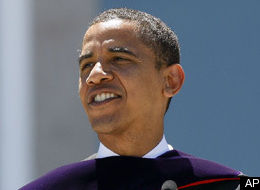 Obamacardinaldaley