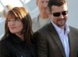 Palin Camp Slams Divorce Rumors: They 