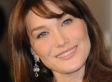 7 Lessons To Be Learned From Carla Bruni