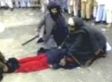 Video Showing Beating Of Girl Shakes Pakistan Peace Accord (VIDEO)