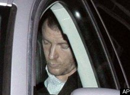 guy ritchie