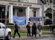 Have We Reached the Tipping Point on Guns?