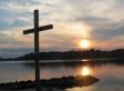 The End Of Christian America: Newsweek