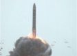 Obama To Call For Elimination Of All Nuclear Weapons Across The Globe